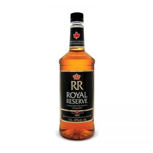 Royal Reserve 1.14l